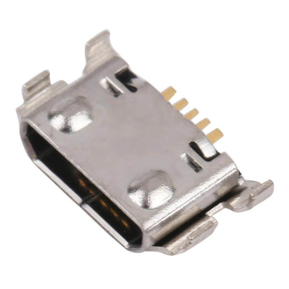 Charging Connector for Xiaomi Redmi Poco C3