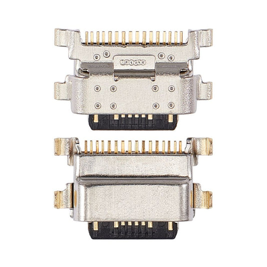 Charging Connector for Tecno Camon 20 Premier