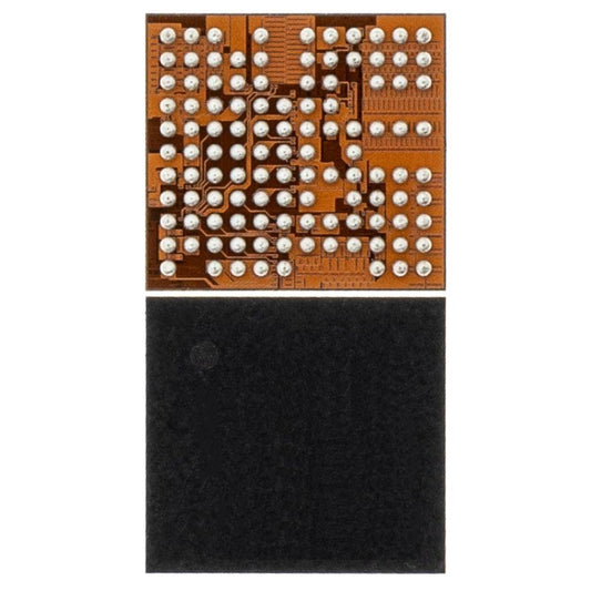 Charging IC for Samsung Galaxy A30