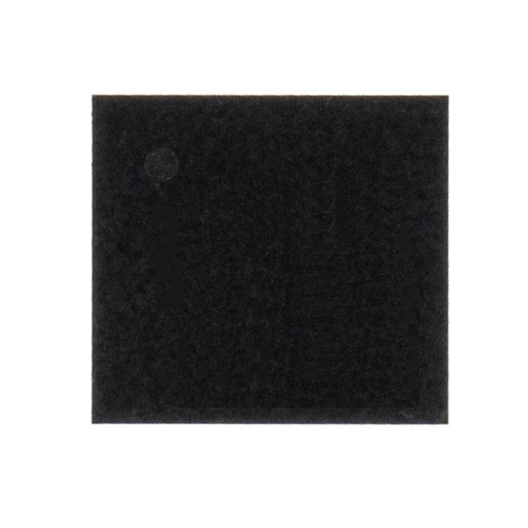 Charging IC for Samsung Galaxy A30