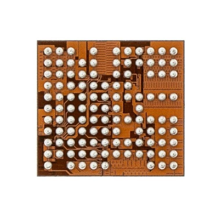 Charging IC for Samsung Galaxy A30