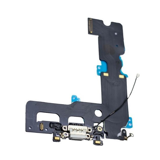 Charging PCB Complete Flex for Apple iPhone 7 Plus 128GB