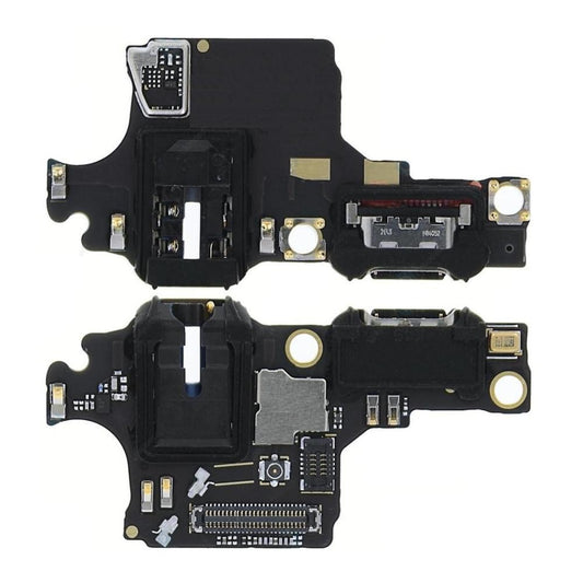 Charging PCB Complete Flex for Huawei Honor 10