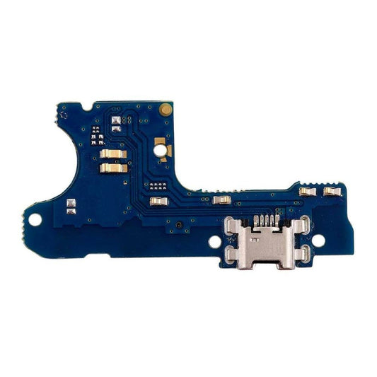 Charging Connector Flex / PCB Board for Huawei Honor 8C