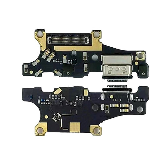 Charging PCB Complete Flex for Huawei Mate 10