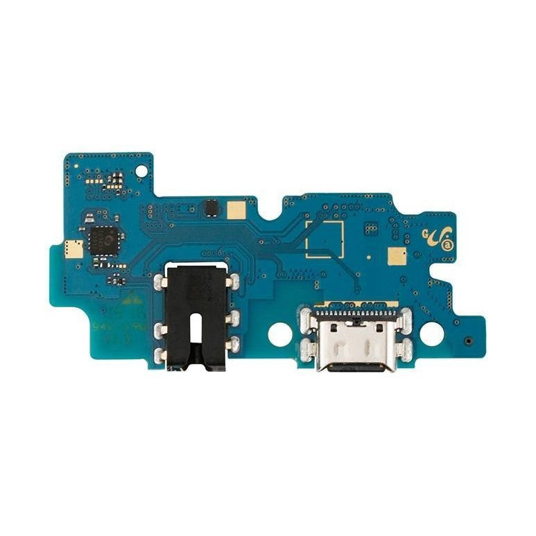 Charging Connector Flex / PCB Board for Samsung Galaxy A50