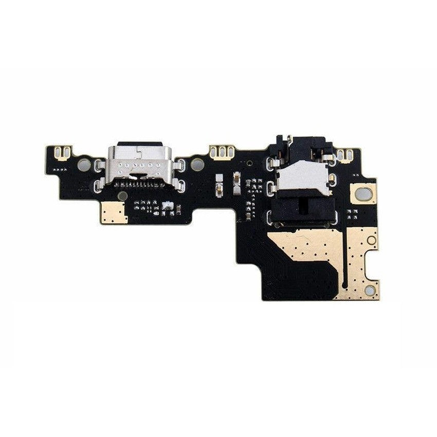 Charging Connector Flex / PCB Board for Xiaomi Mi A1