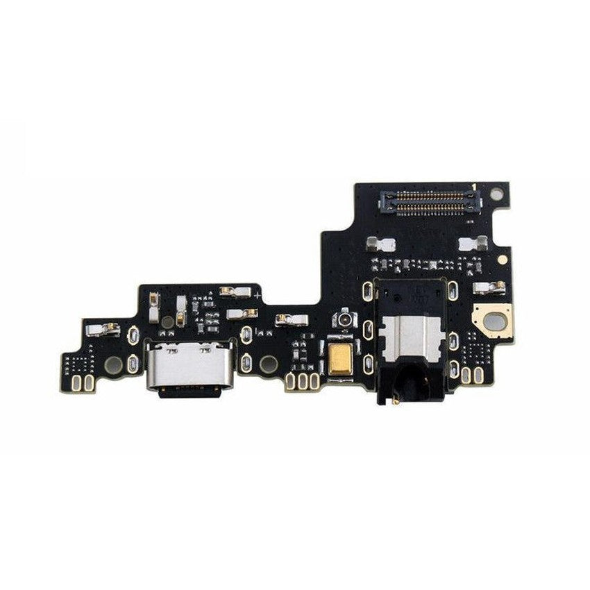 Charging Connector Flex / PCB Board for Xiaomi Mi A1