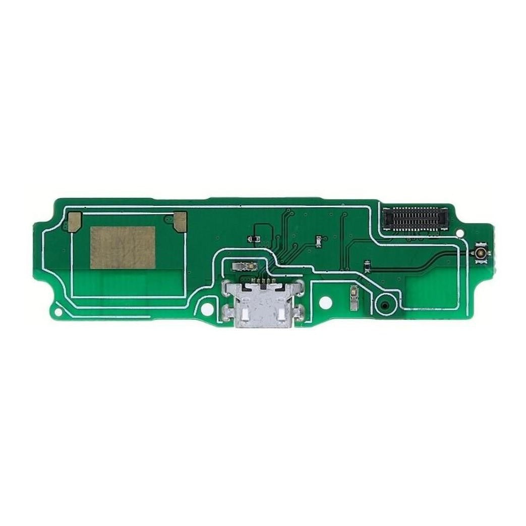 Charging PCB Complete Flex for Xiaomi Redmi 5A
