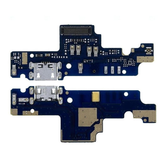 Charging PCB Complete Flex for Xiaomi Redmi Note 4 32GB
