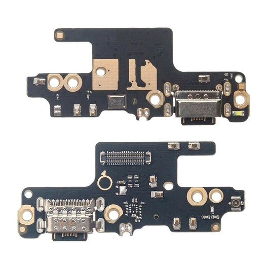 Charging Connector Flex / PCB Board for Xiaomi Redmi Note 7 Pro