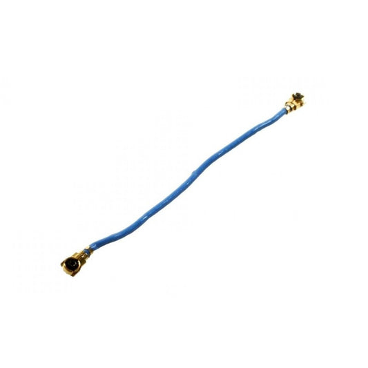 Coaxial Cable for Infinix Zero 8i