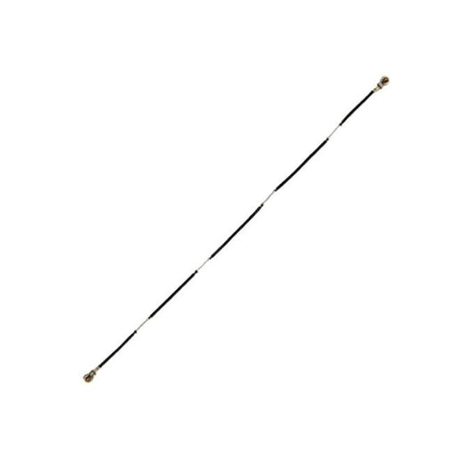 Coaxial Cable for Itel A22