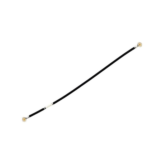 Coaxial Cable for Motorola One Macro
