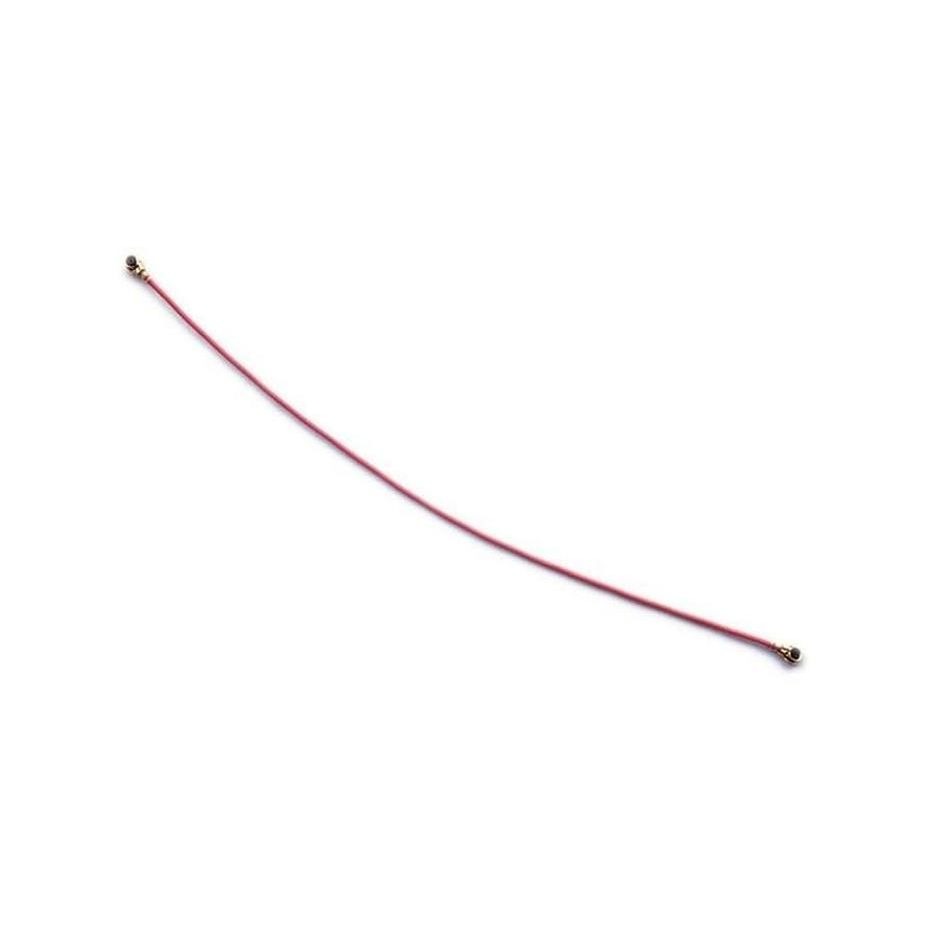 Coaxial Cable for Motorola One Power