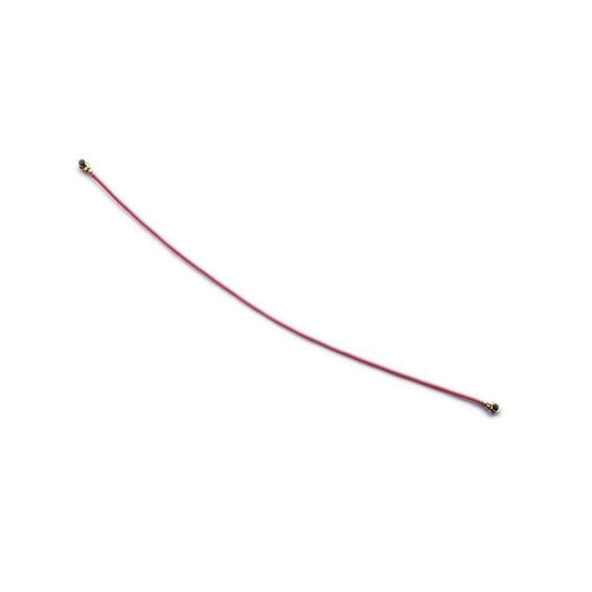 Coaxial Cable for Motorola One Power
