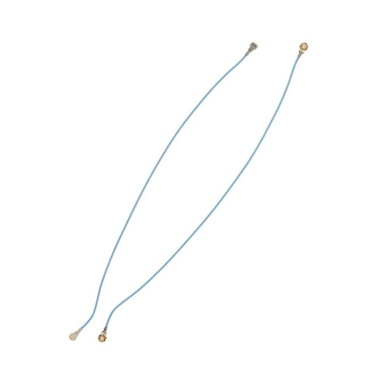 Coaxial Cable for OnePlus Nord 2 5G