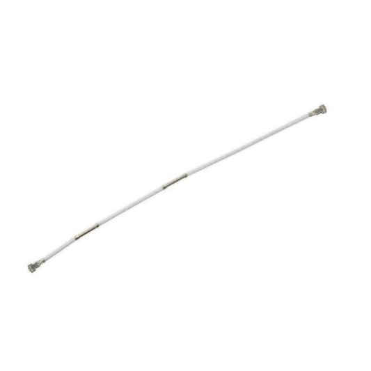 Coaxial Cable for Oppo F7