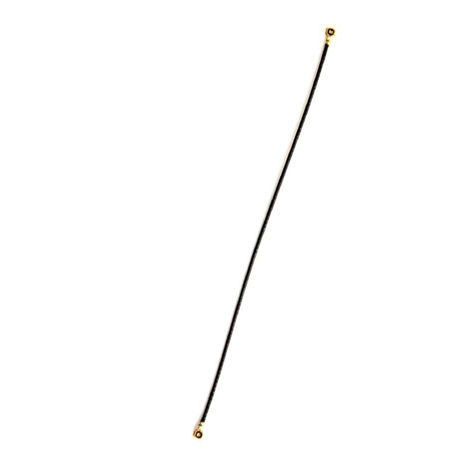 Coaxial Cable for Samsung Galaxy A6 (2018)