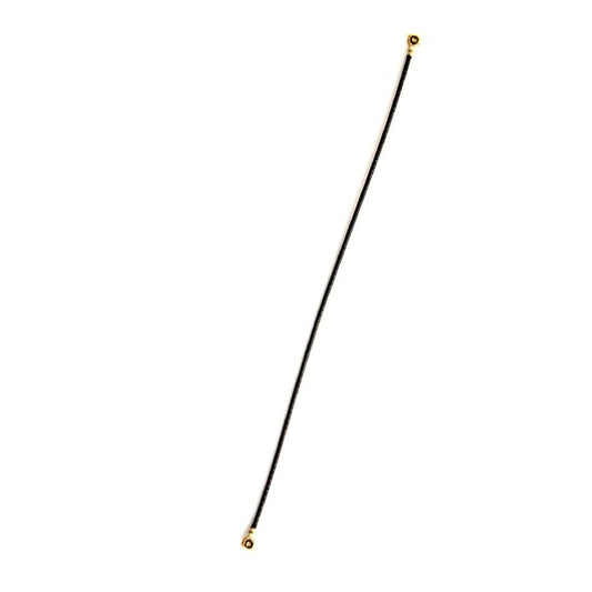 Coaxial Cable for Samsung Galaxy A6 (2018)