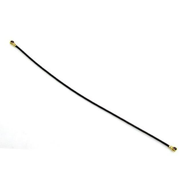 Coaxial Cable for Samsung Galaxy Fold 5G
