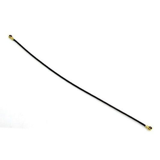 Coaxial Cable for Samsung Galaxy Fold 5G