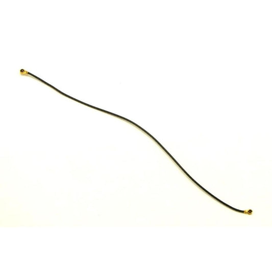Coaxial Cable for Samsung Galaxy J2 Pro