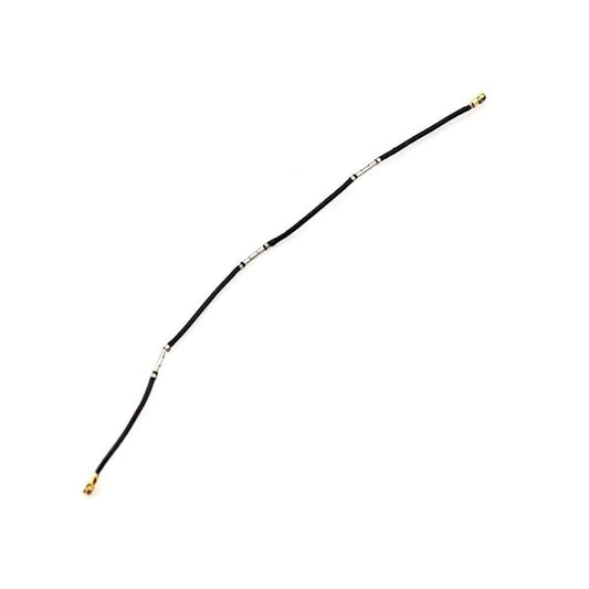 Coaxial Cable for Samsung Galaxy J7 Nxt