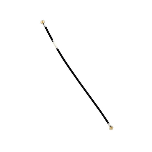 Coaxial Cable for Vivo iQOO Neo