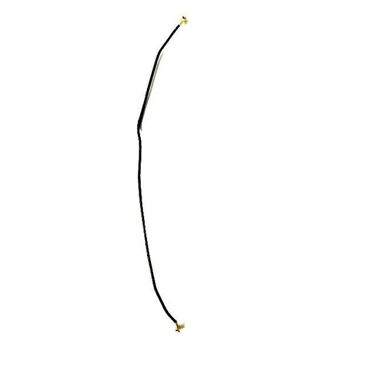 Coaxial Cable for Vivo V9 Youth