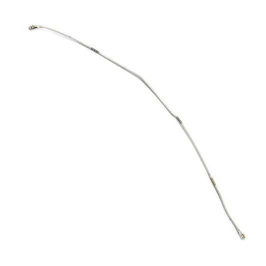 Coaxial Cable for Vivo Y12