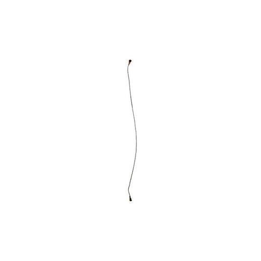 Coaxial Cable for Vivo Y71
