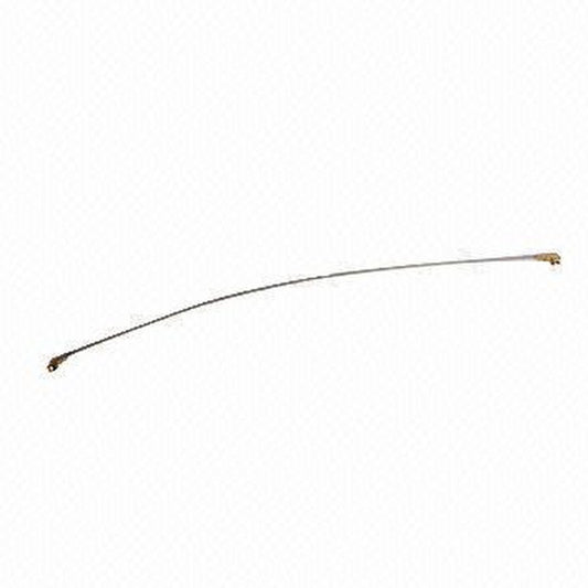 Coaxial Cable for Vivo Y81