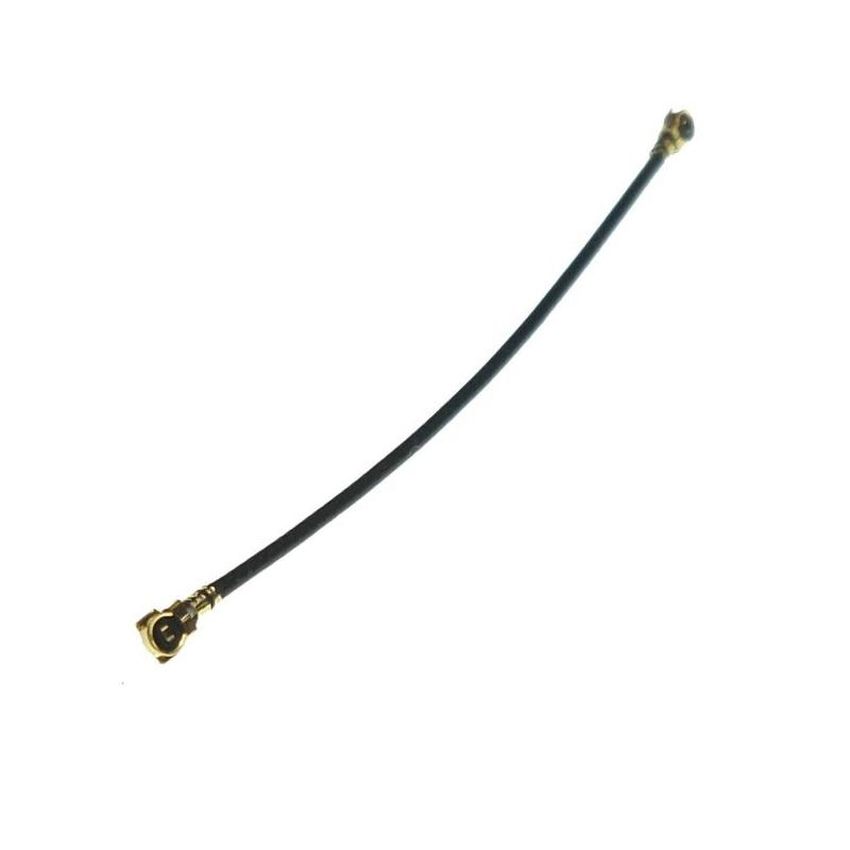 Coaxial Cable for Oppo F9 Pro
