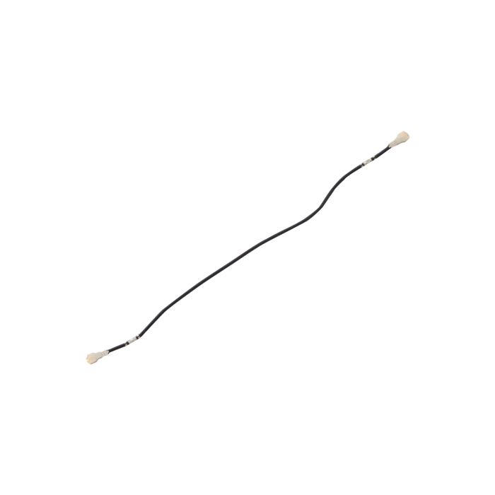 Coaxial Cable for Realme 6 Pro