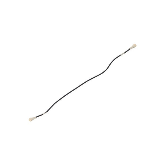 Coaxial Cable for Realme 6 Pro