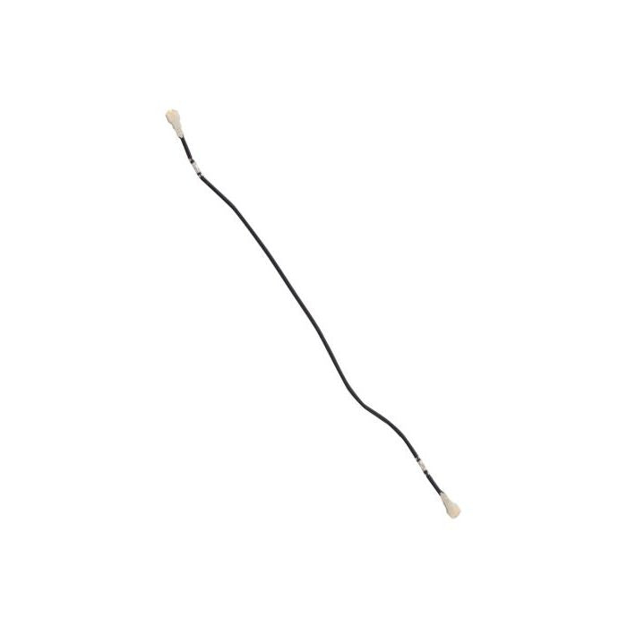 Coaxial Cable for Realme 6 Pro