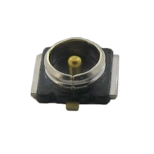 Coaxial Connector for Lava Z40