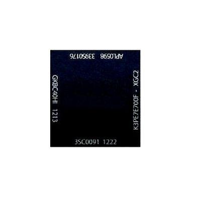 CPU for Apple iPhone 6s Plus