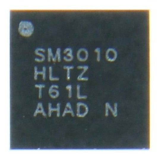 Display IC for Samsung Galaxy S10 Plus