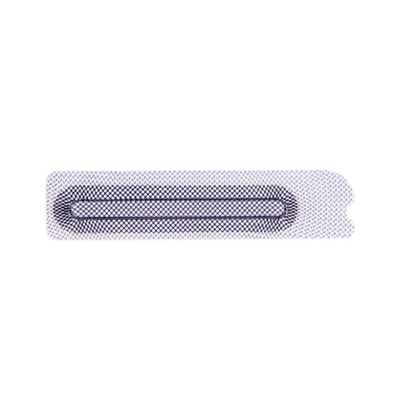 Speaker Jaali Anti Dust Net Rubber for Apple iPhone 6s 32GB