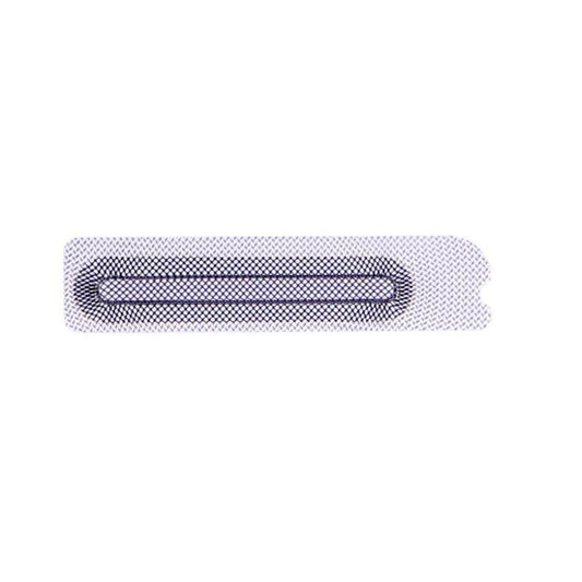 Speaker Jaali Anti Dust Net Rubber for Apple iPhone 6s 32GB