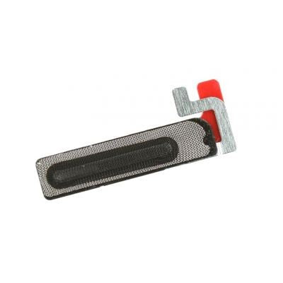 Speaker Jaali Anti Dust Net Rubber for Infinix Zero 5