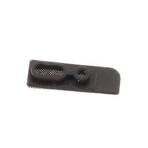 Speaker Jaali Anti Dust Net Rubber for Huawei Honor 8C