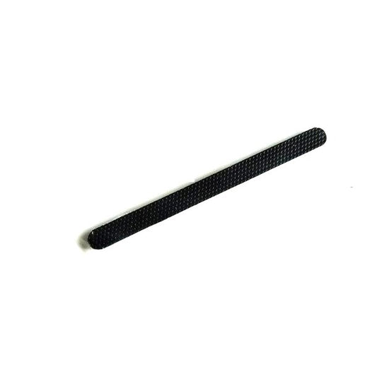 Dust Mesh for Lava Z40