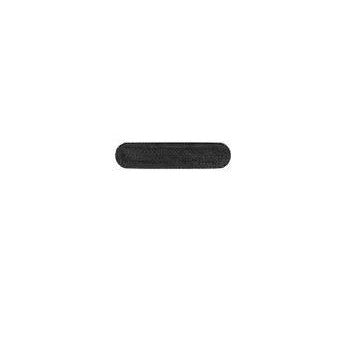 Speaker Jaali Anti Dust Net Rubber for Lava Z60