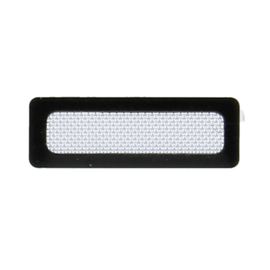Speaker Jaali Anti Dust Net Rubber for Samsung Galaxy J5