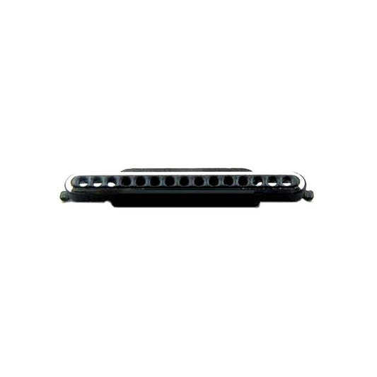 Speaker Jaali Anti Dust Net Rubber for Realme C21Y