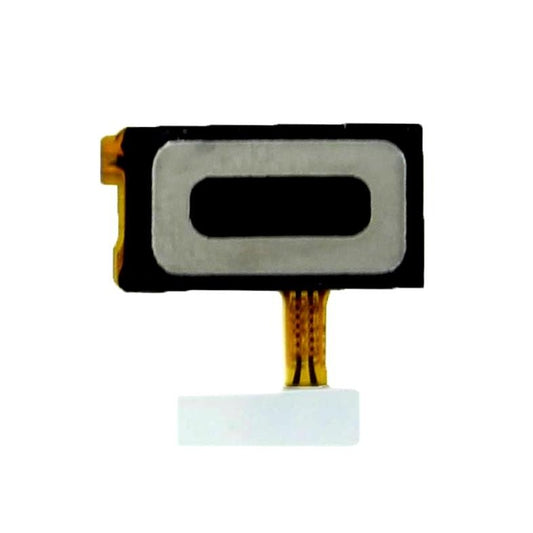 Ear Speaker Flex Cable for Huawei Y6 Prime 2018