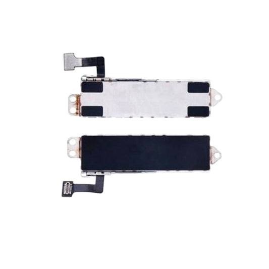 Ear Speaker Flex Cable for Lava Iris X1 Atom